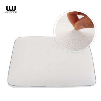 Cooling Gel Memory Foam  Pillow