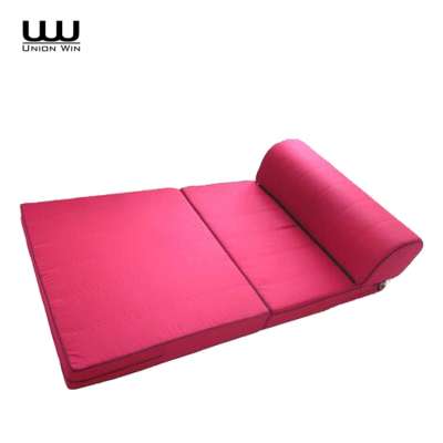 Foldable Furniture Living Room Sofa Bed