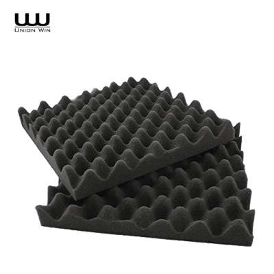 Studio Room Soundproof Acoustic Foam