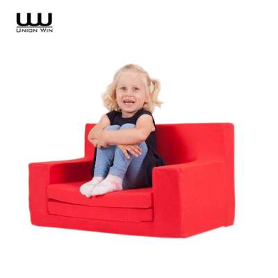 Custom Wholesale Nursery Child Sofa,Sofa For Children,Mini Kids Sofa