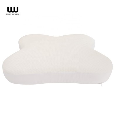 Sleeping Orthopedic Neck Support Pillow