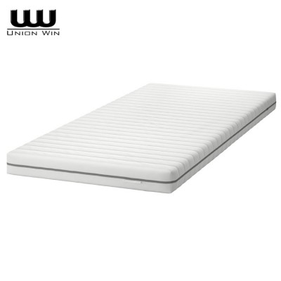 Hot Selling Factory Price Bedroom Furniture Foam Mattress Children's Mattress With Removable Cover